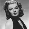 Ann Sheridan